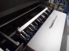 2021 Bakon 6 Piston Depositor